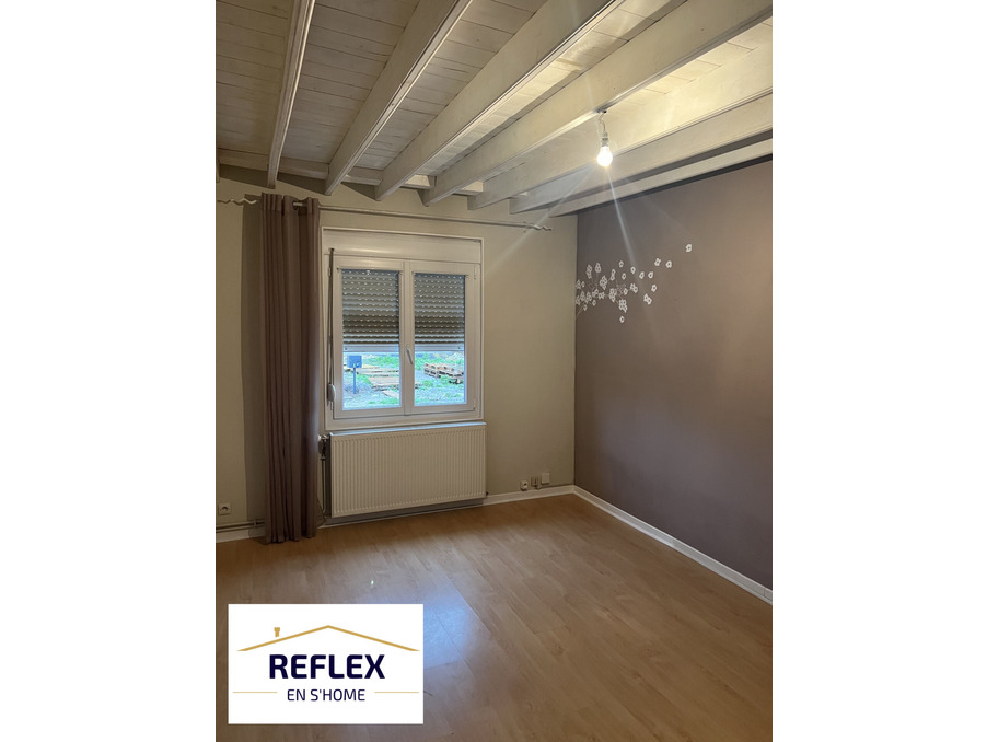 Location Maison Baizieux  600 €