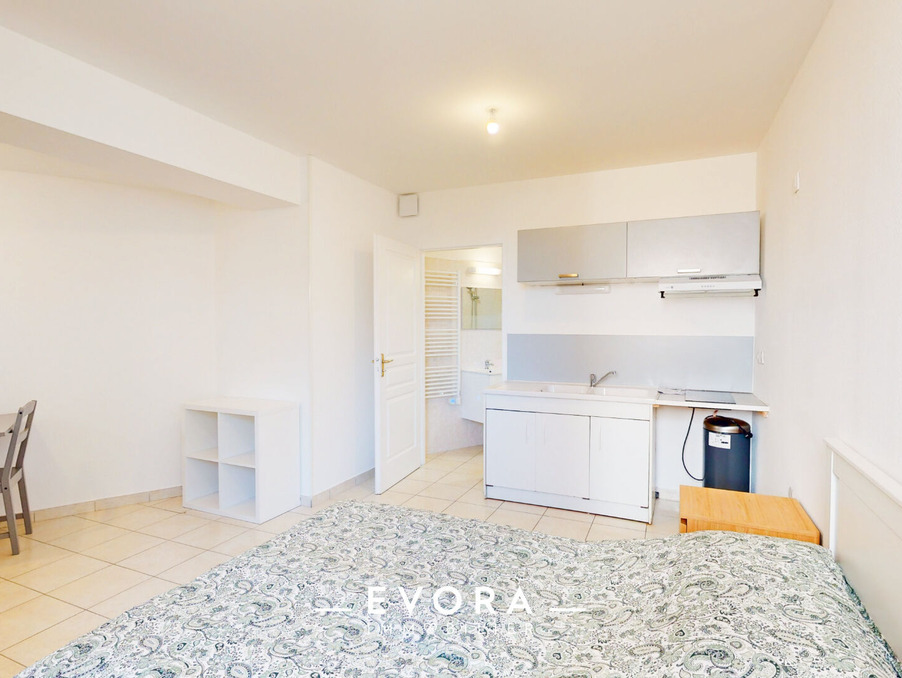 Location Appartement Yutz  565 €