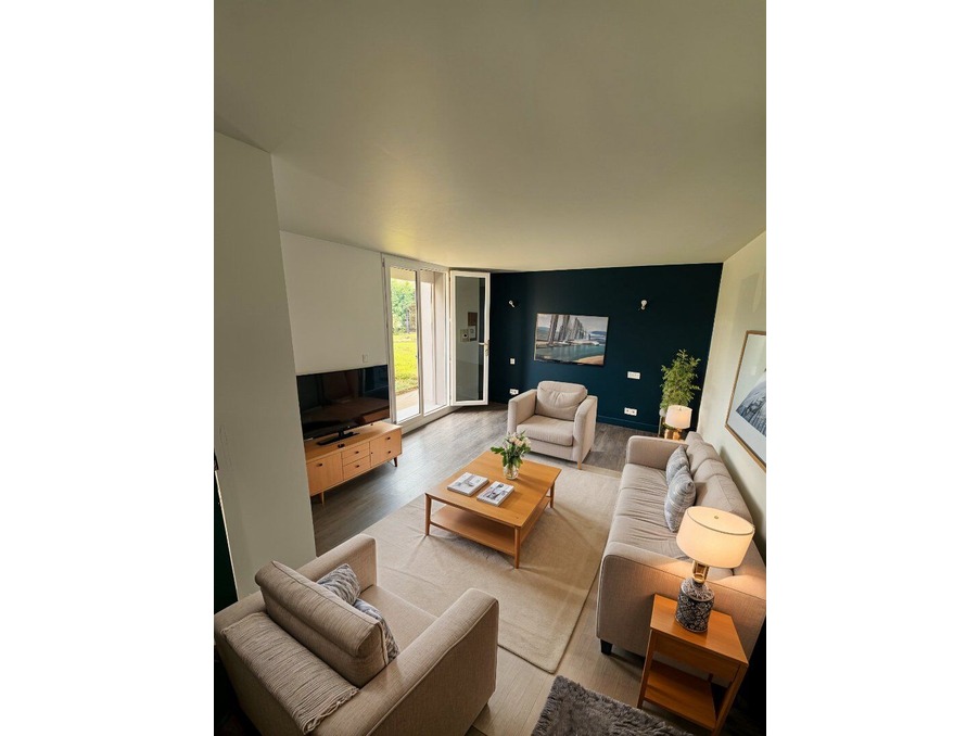Vente Appartement Fonsorbes 65 000 €