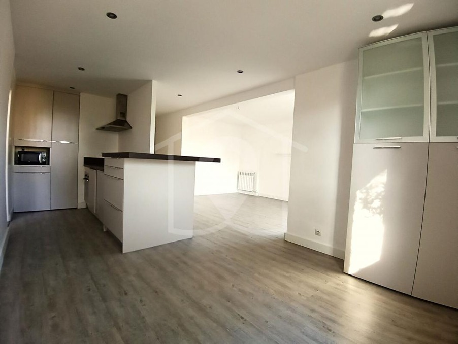 Vente Appartement Antibes  319 000 €
