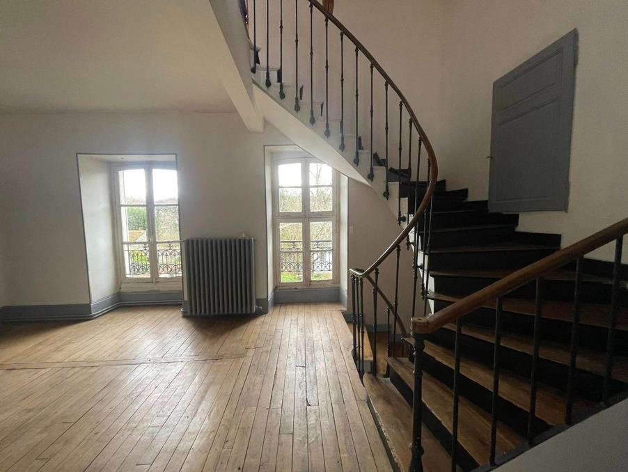Vente Maison Étampes  383 000 €