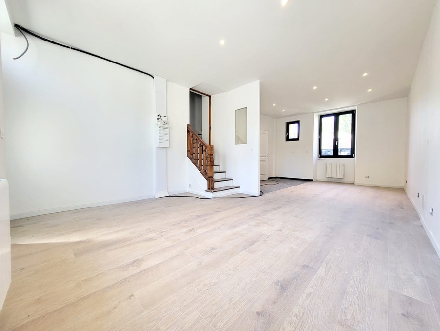 Vente Maison Étampes  179 000 €