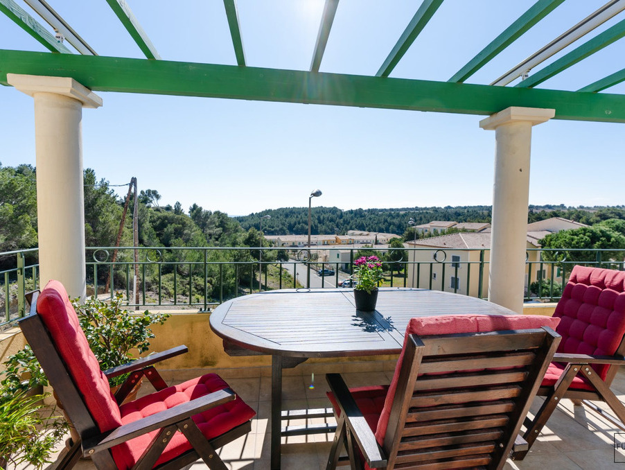 Vente Appartement Narbonne  340 000 €