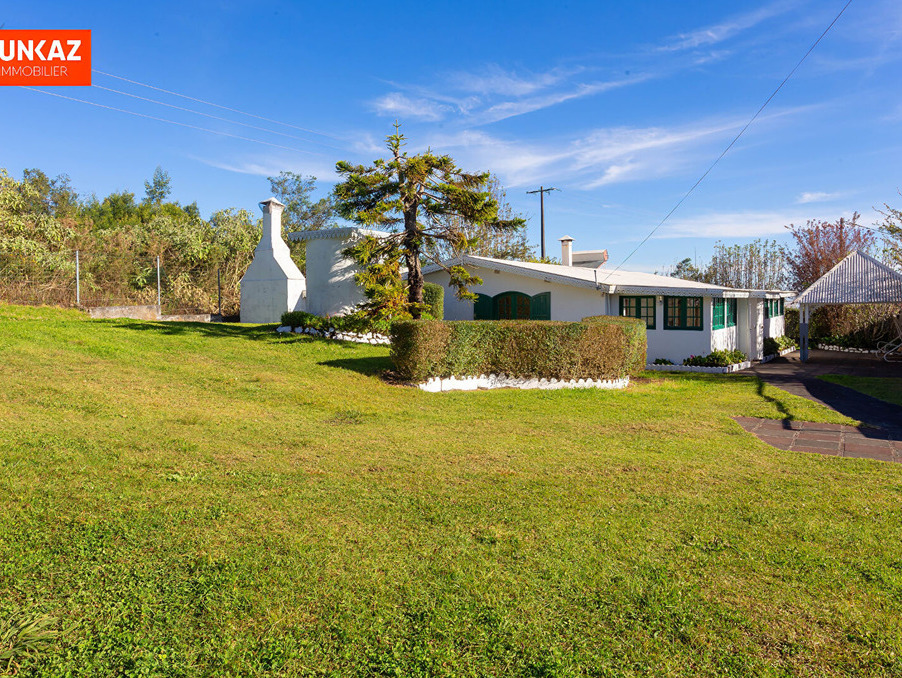 Vente Maison Tampon  360 000 €