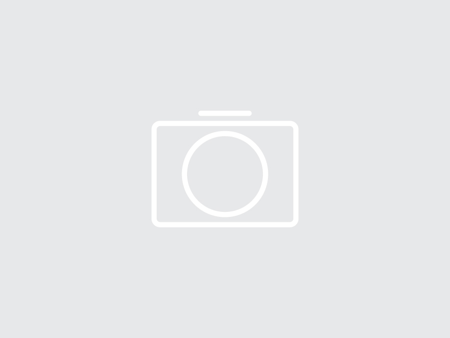 Vente Appartement Marseille 12e Arrondissement  155 000 €