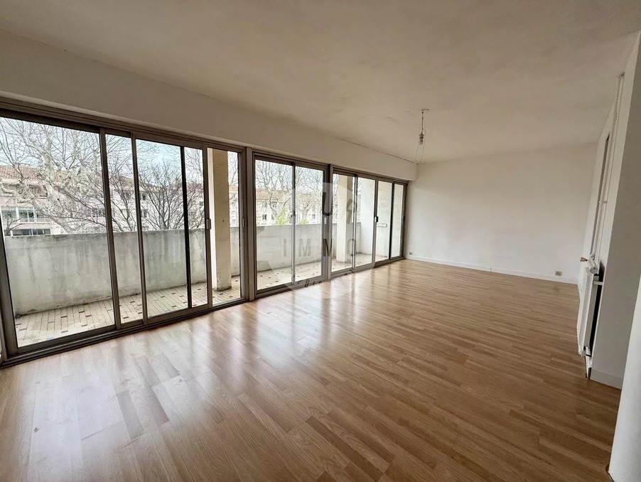 Vente Appartement Aix-en-Provence  299 000 €