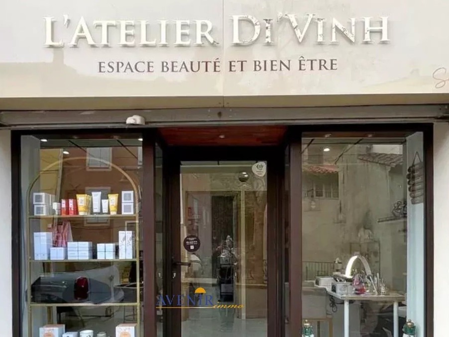 Vente-fo Autre Simiane-Collongue 45 000 €