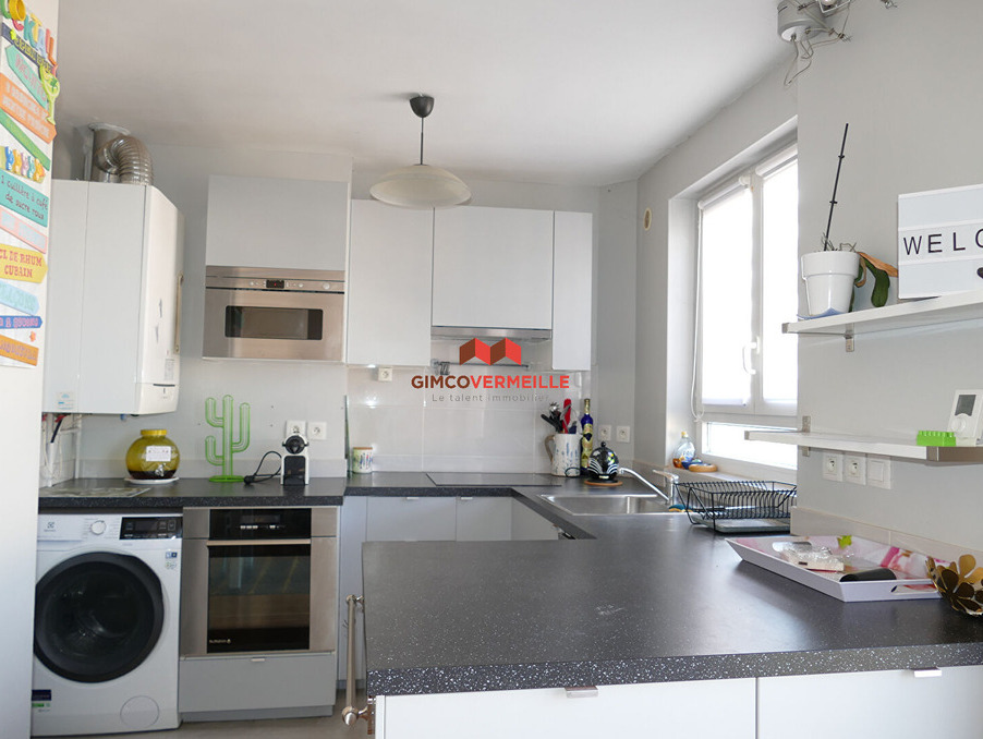 Vente Appartement Rueil malmaison  335 000 €