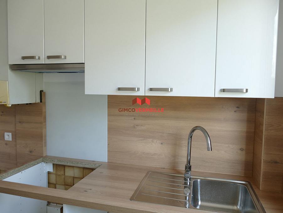 Vente Appartement Rueil malmaison  295 000 €