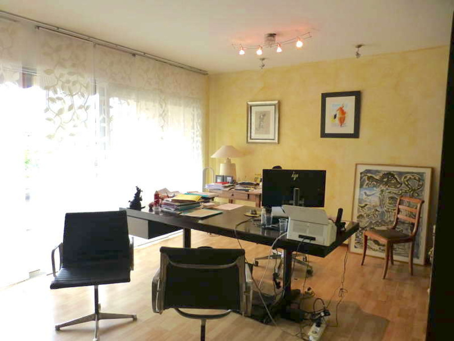 Vente Local Saint-Gaudens  115 000 €