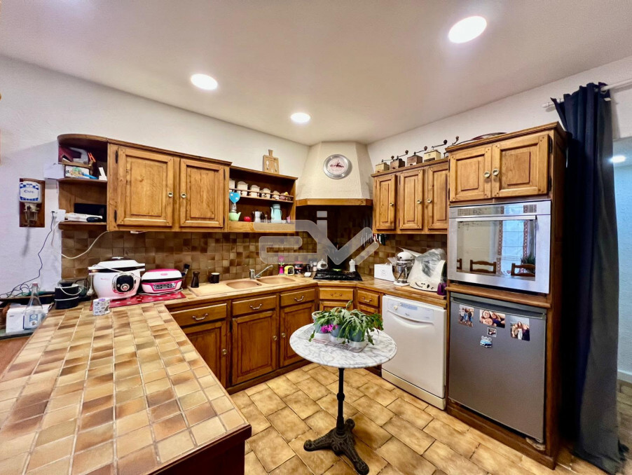Vente Maison FISMES  168 000 €