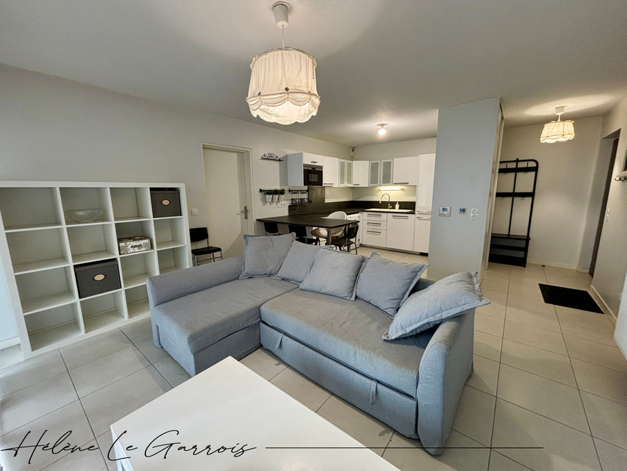Vente Appartement Bordeaux  299 000 €