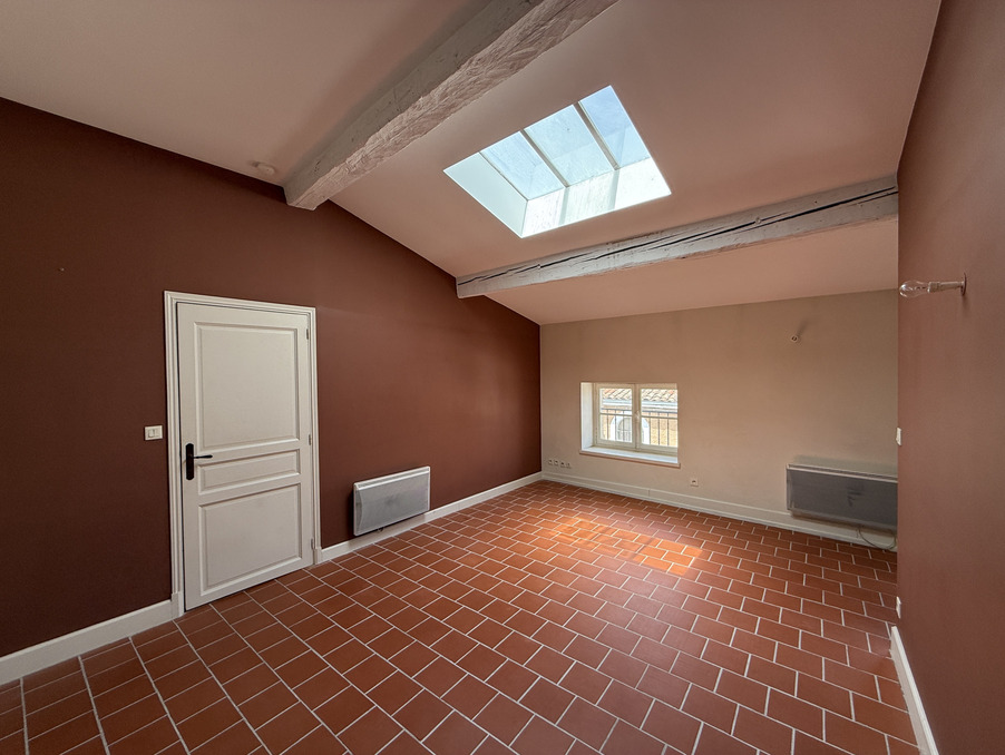 Vente Appartement Carcassonne  129 600 €