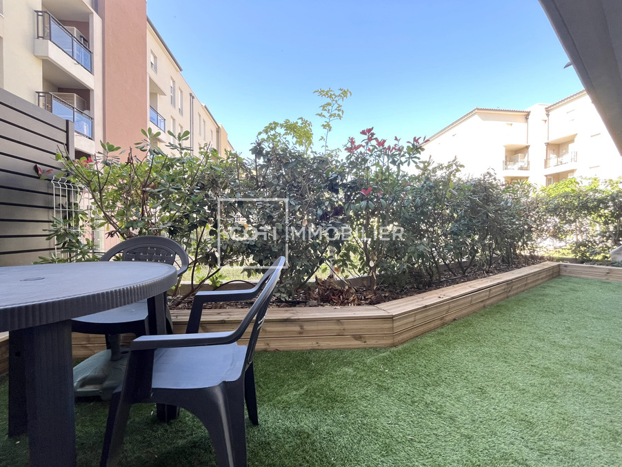 Vente Appartement Propriano  235 000 €