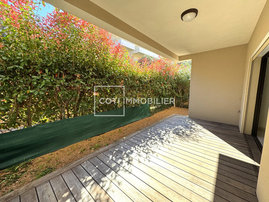 Vente Appartement Propriano  235 000 €