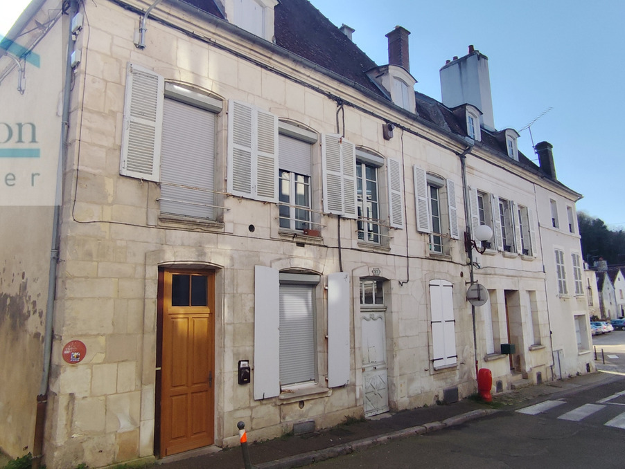 Vente Immeuble Tonnerre  320 000 €