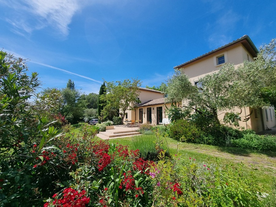 Vente Propriete PAMIERS 1 200 000 €