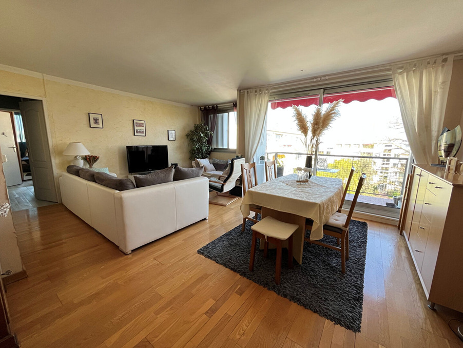 Vente Appartement Marly le roi  229 000 €