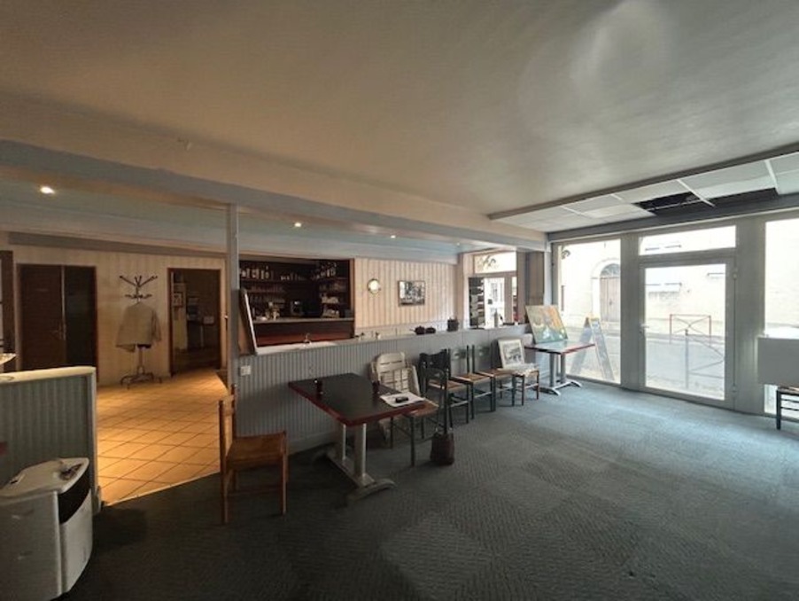 Vente Maison DOUELLE  159 000 €