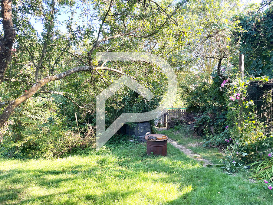 Vente Maison Mittelbronn  199 990 €