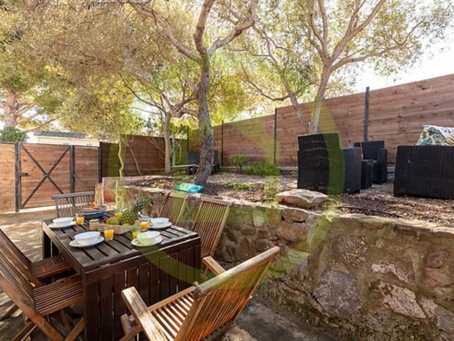 Vente Neuf HYERES  767 000 €