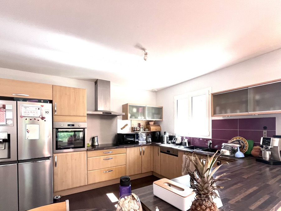 Vente Maison Vidauban  395 000 €