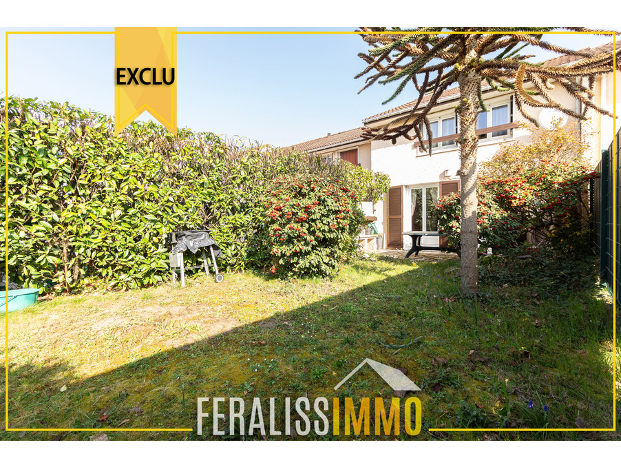Vente Maison Éragny  299 900 €
