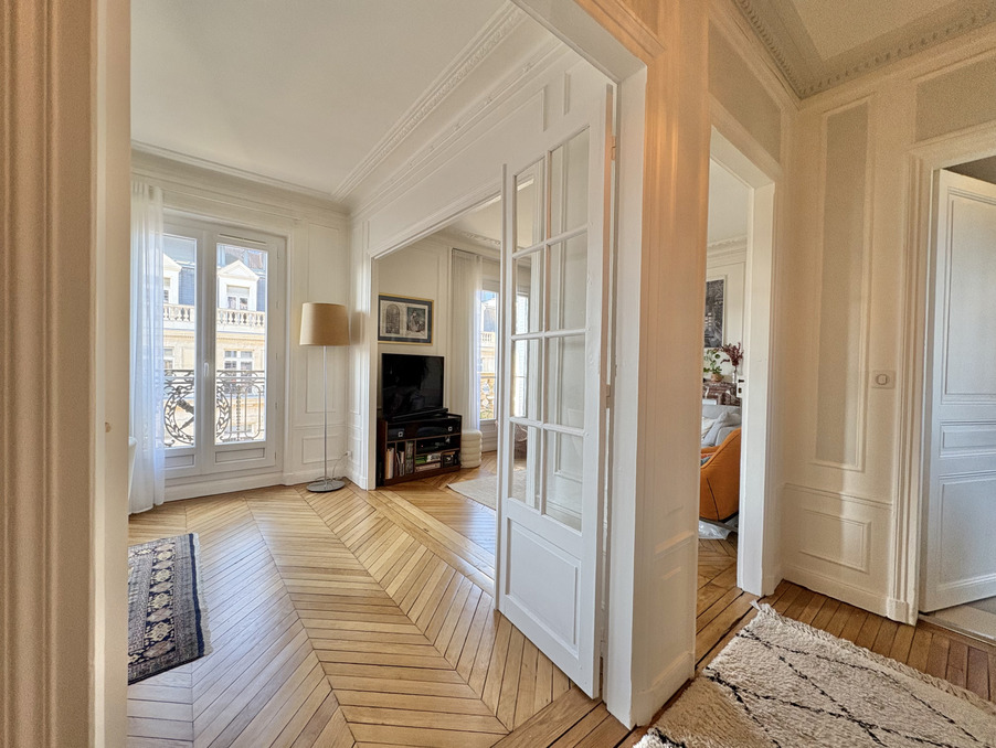 Vente Appartement Reims  339 000 €