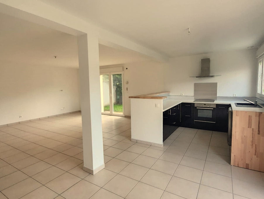 Vente Maison Valserhône  325 000 €