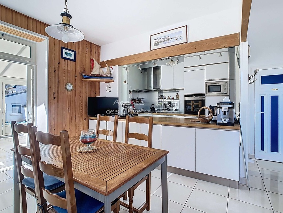 Vente Maison QUIBERON  546 000 €