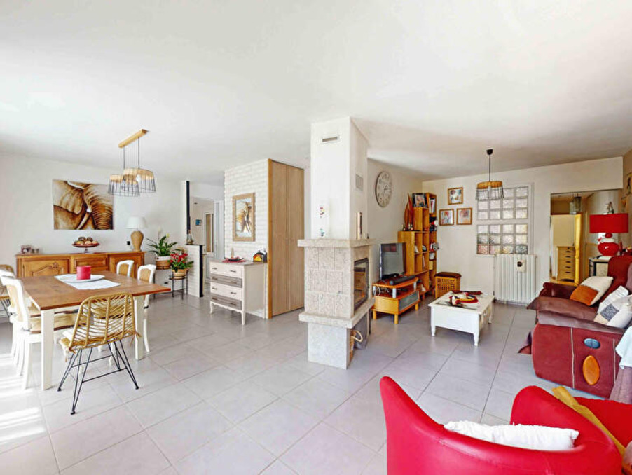 Vente Maison Les mureaux  367 250 €