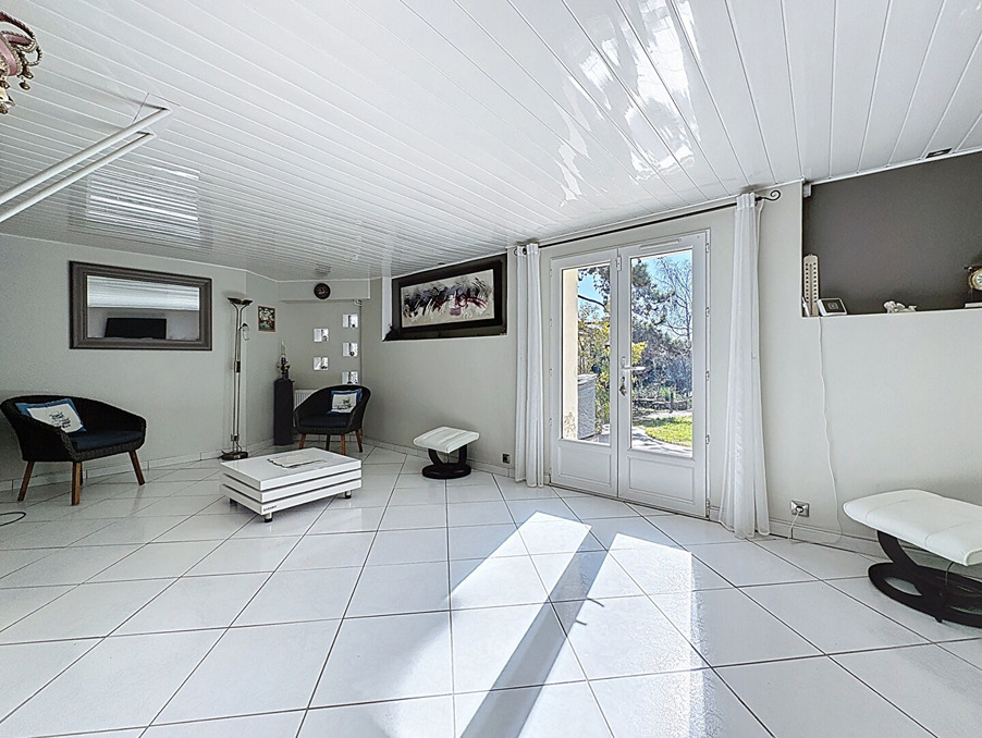 Vente Maison Gargenville  349 000 €