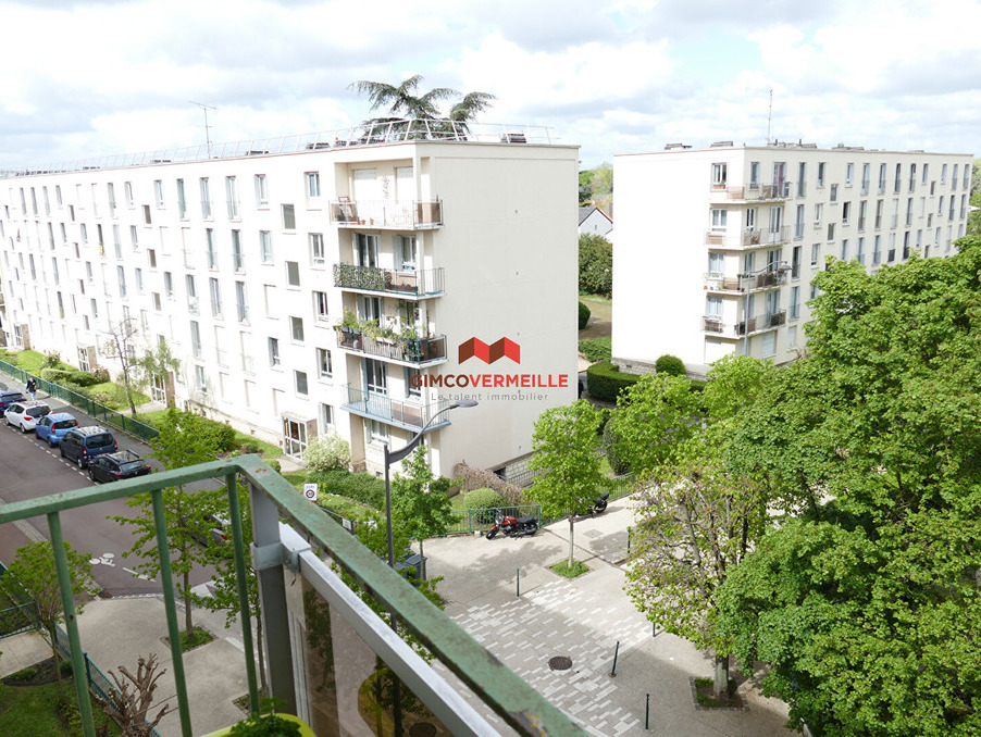 Vente Appartement Rueil malmaison  270 000 €
