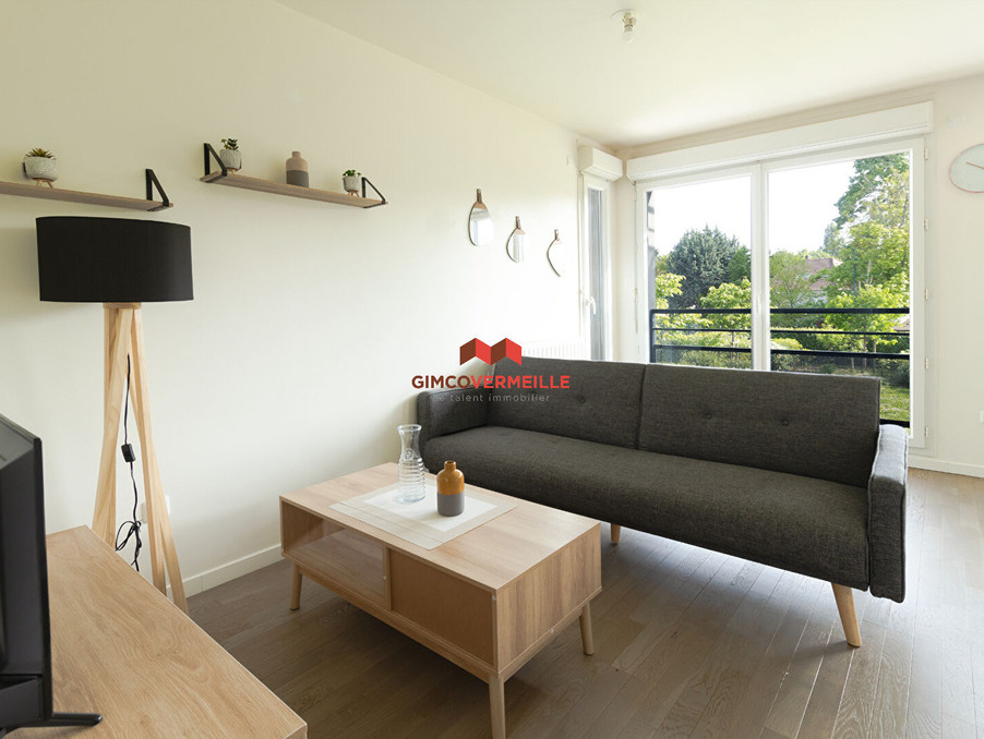 Location Appartement Croissy sur seine 1 300 €