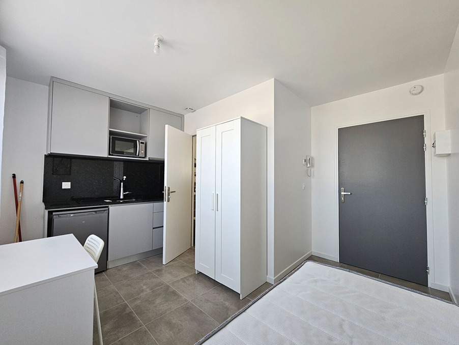 Location Appartement Orsay  500 €