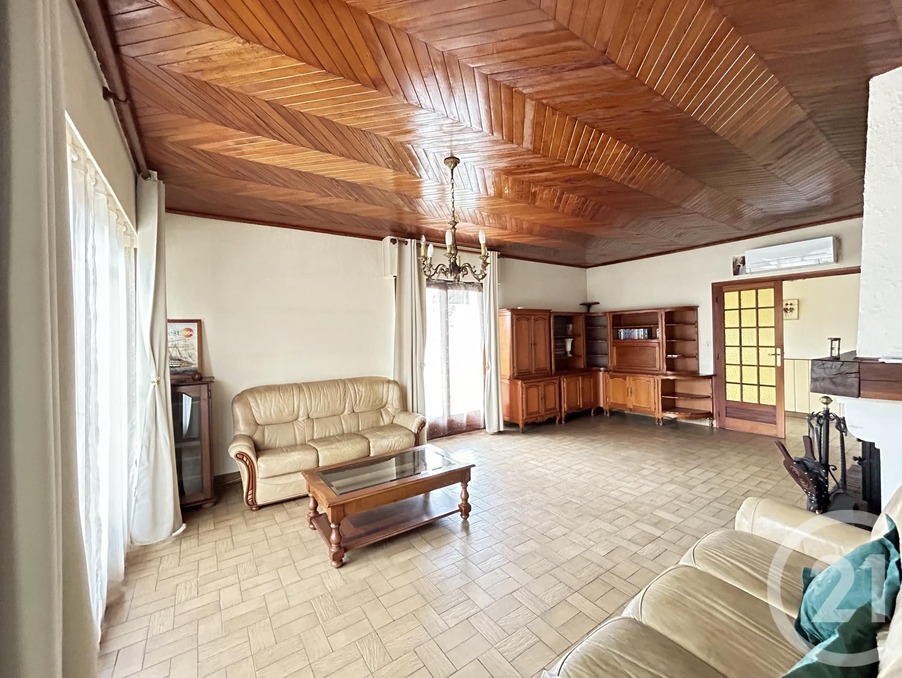 Vente Maison Biscarrosse  420 000 €