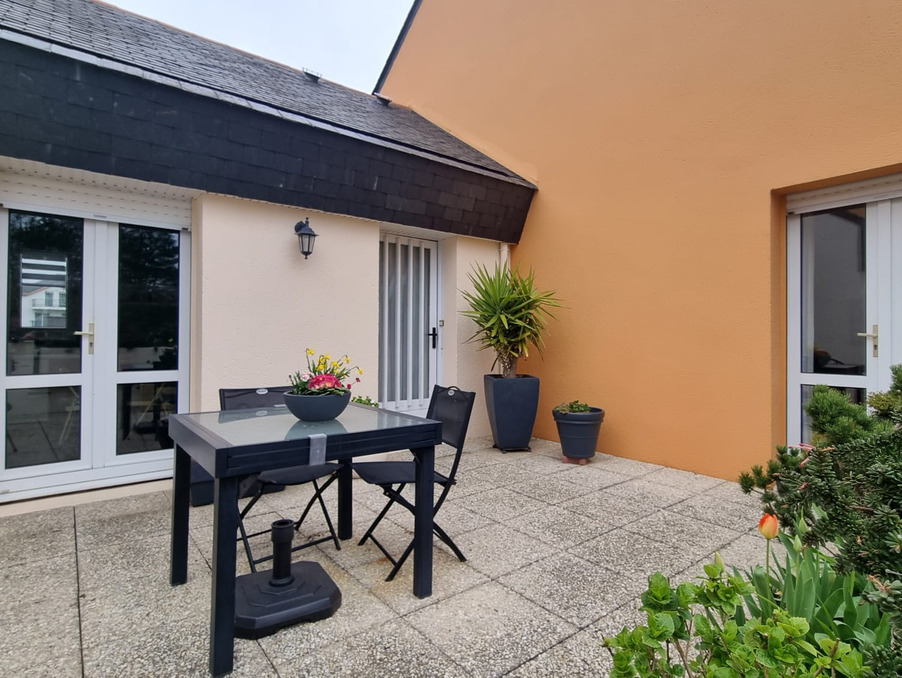 Vente Appartement Le Pouliguen  399 000 €