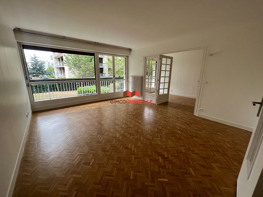 Location Appartement Rueil malmaison 1 993 €