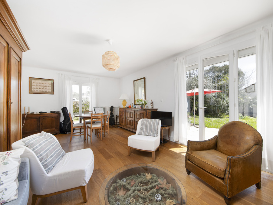 Vente Maison Quint-Fonsegrives  398 000 €