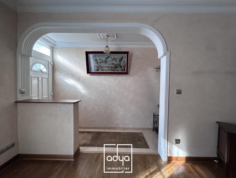 Vente Maison LE MANS  249 000 €