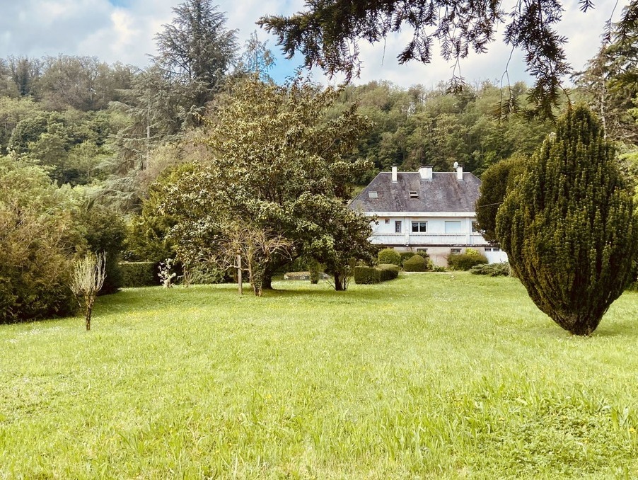 Vente Maison VENDOME  189 000 €
