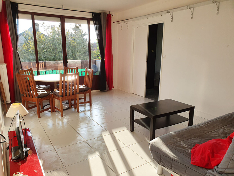 Location Appartement Orsay  938 €
