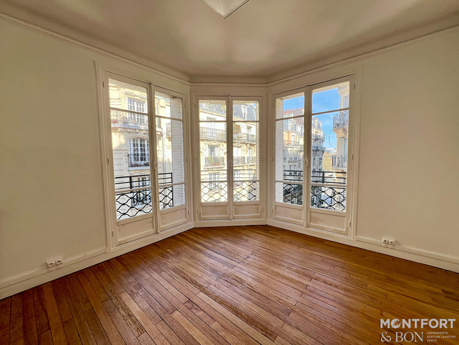 Location Professionnel Paris 1 999 €