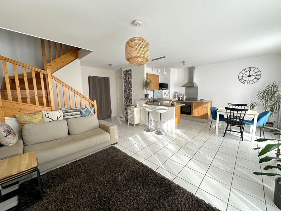 Vente Appartement Villeurbanne  235 000 €