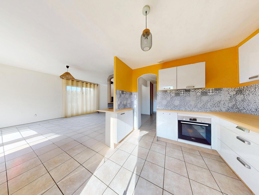 Vente Maison Arcey  236 000 €