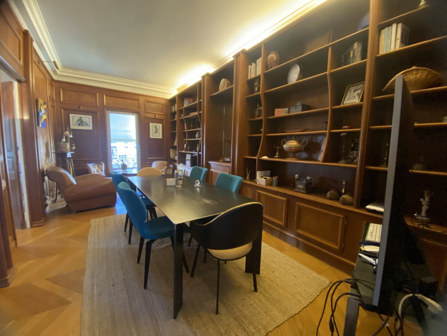 Vente Appartement PERIGUEUX  371 000 €