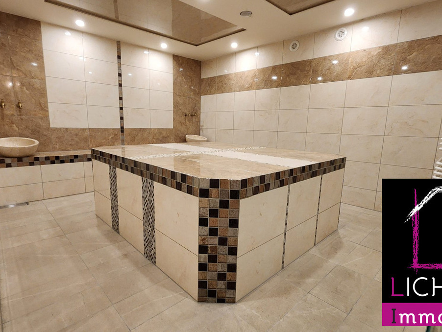 Vente Local Saint Avold  229 000 €