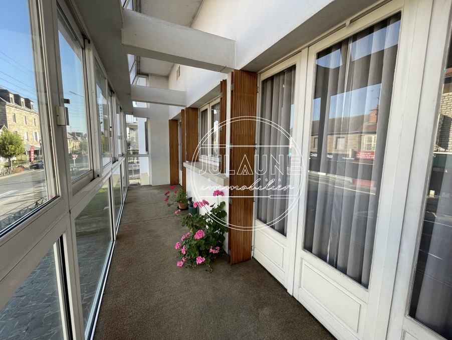 Vente Maison Brive-la-Gaillarde 99 900 €