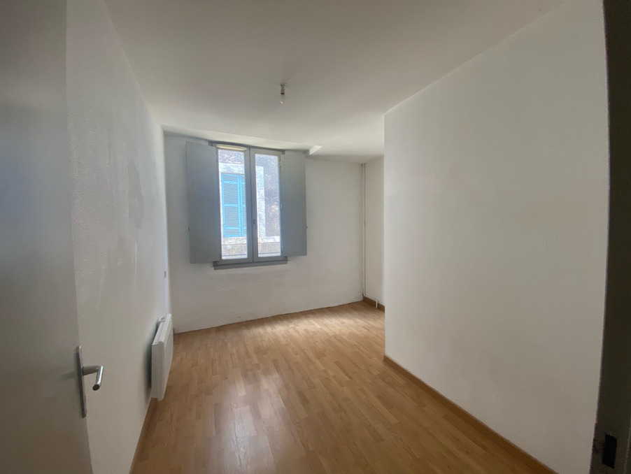 Location Appartement Perigueux  660 €