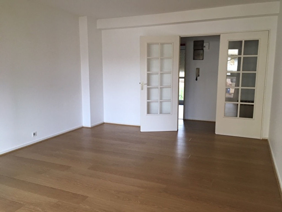 Location Appartement Limoges  790 €
